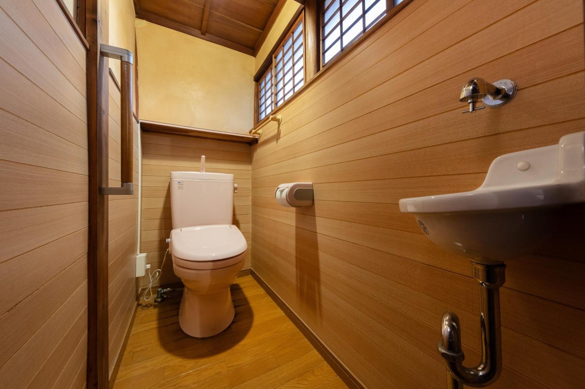 Shiki Homes Haru Kyoto Extérieur photo