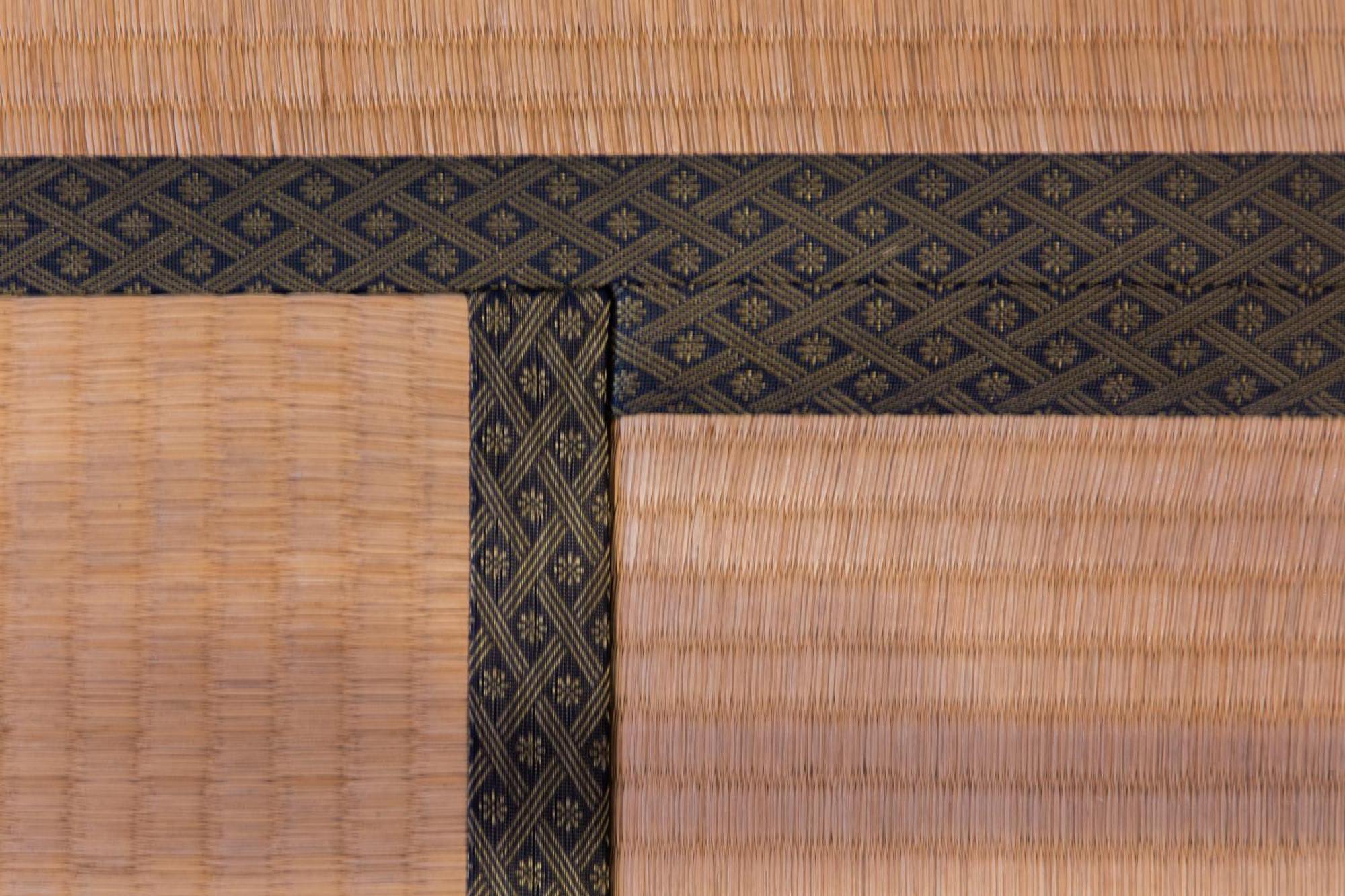 Shiki Homes Haru Kyoto Extérieur photo