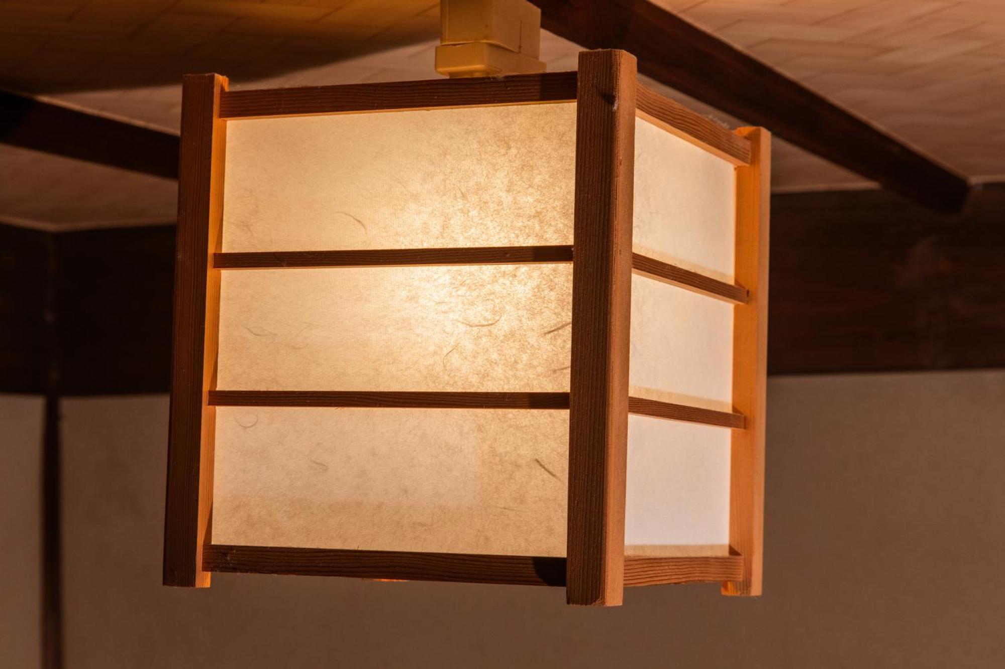 Shiki Homes Haru Kyoto Extérieur photo